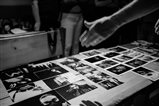 Editing