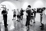 Exhibition of my students