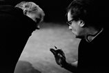 By Paolo Pellegrin