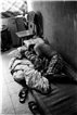 Borislav Bunčák: EDITING WORKSHOP. Students and Young Photographers up to 25 Years, winner Sôovak Press Photo 2013