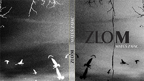 final_obalka_zlom_web